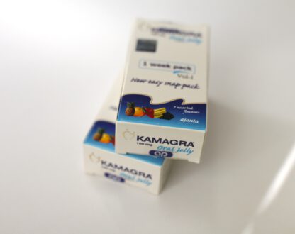 camagra-oral-gelly