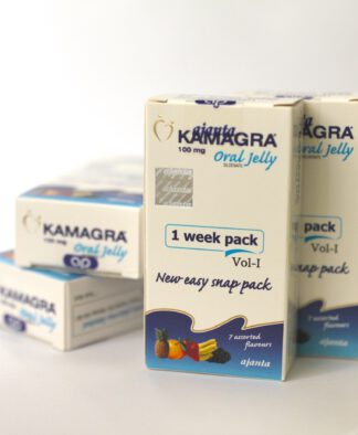kamaga-jeliies