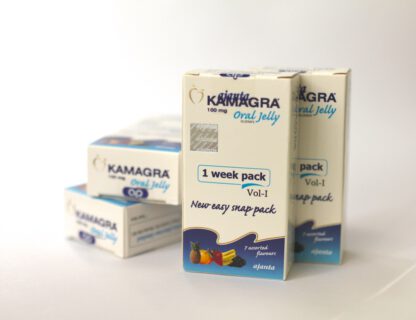 kamaga-jeliies