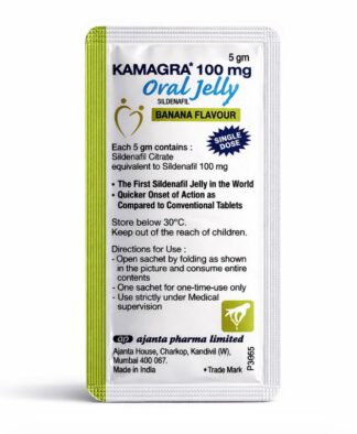 kamagra-jelly