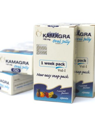 kamagra jellys