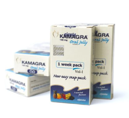 kamagra jellys