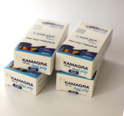 kamagra-oral-jelly
