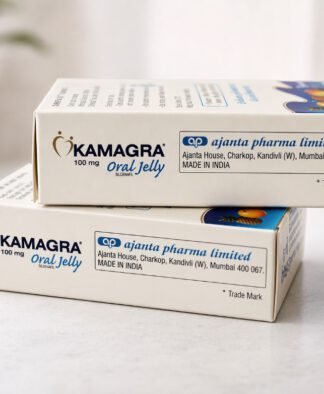 kamagra-100mg