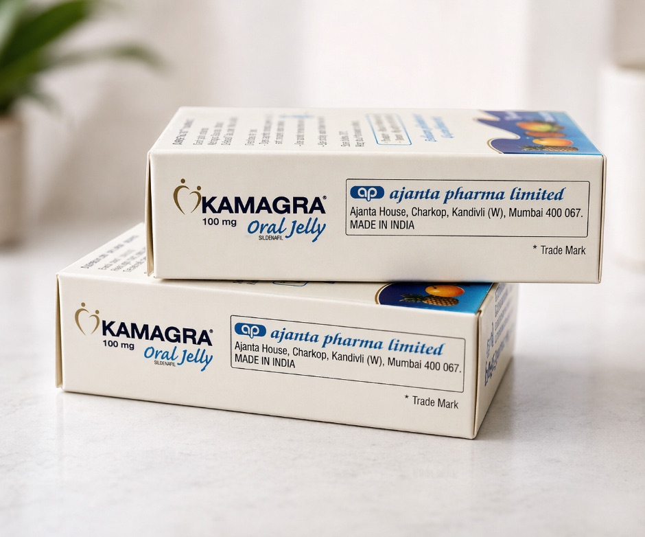 kamagra100-oraljelly kamagra-100mg