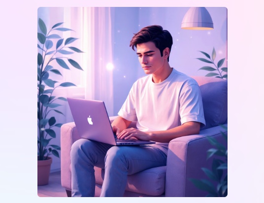 laptop-potenz