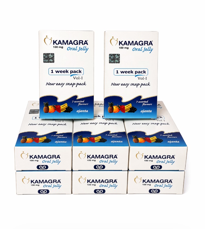 100mg-oral-jelly