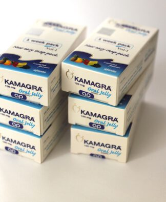 oraljelly kamagra