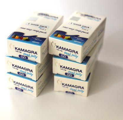 oraljelly kamagra