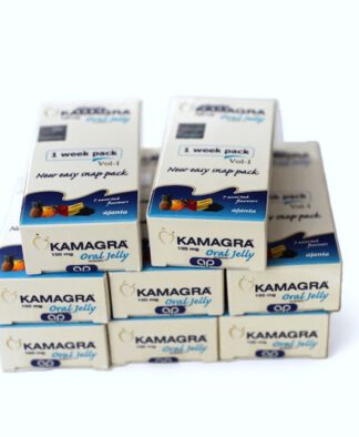kamagra-oral-jelly