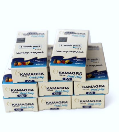kamagra-oral-jelly