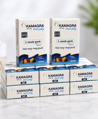 kamagra-oral-jelly