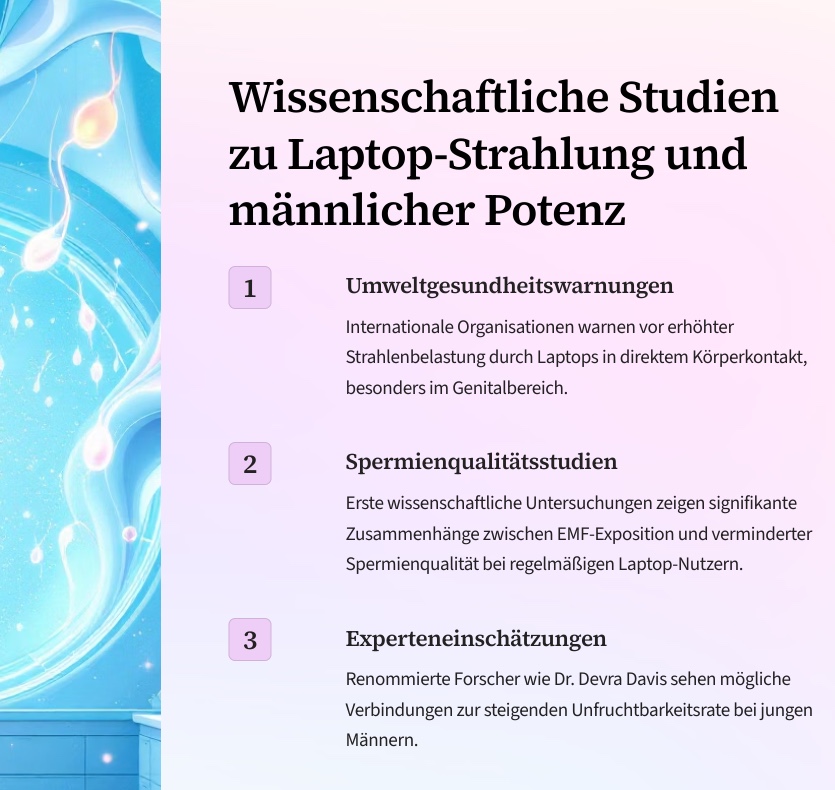studien potenz-laptop