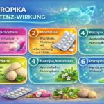 nootropika-infografik