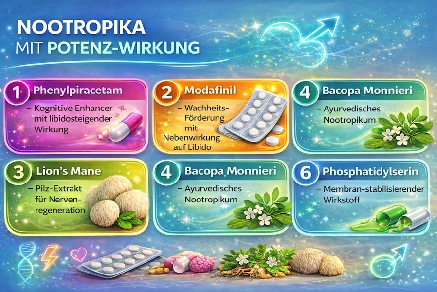 nootropika-infografik