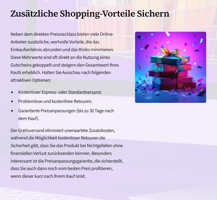 gutscheine potenzmittel