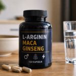 geheimtipps ginseng