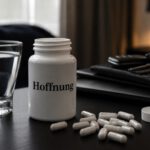 Erfahrung-Potenz