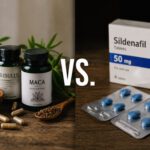 sildenafilvs