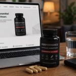 Rezeptfreie-Potenzmittel