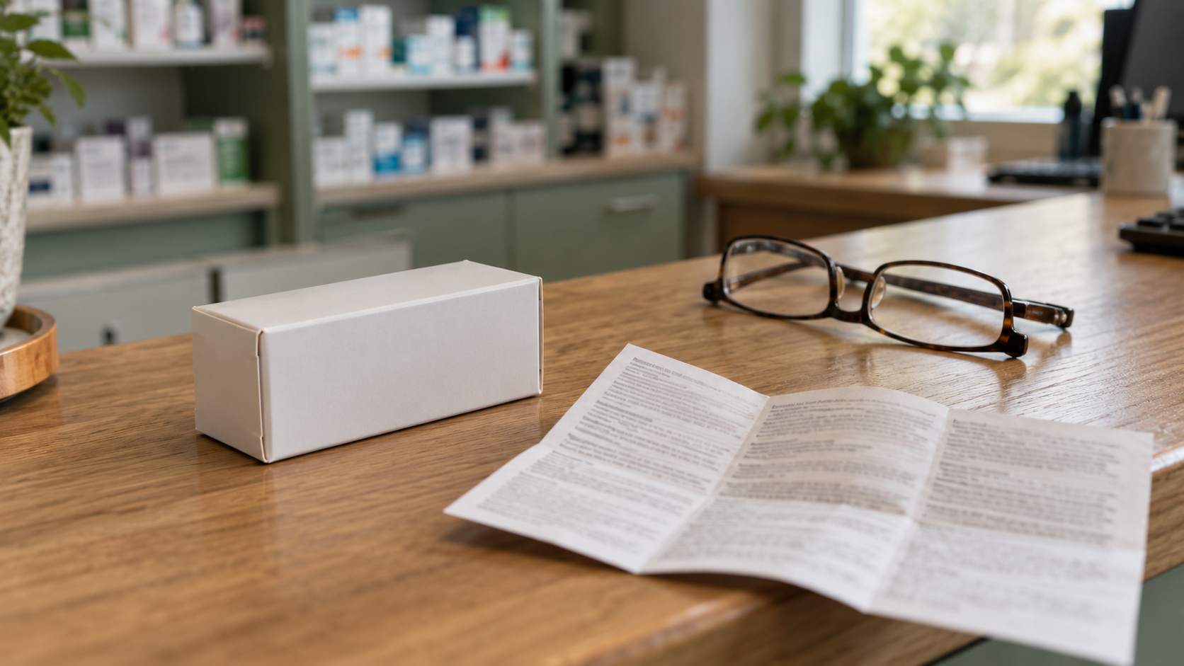 Filitra 20 und 40 mg: Was bedeutet „Professional“ bei Vardenafil?
