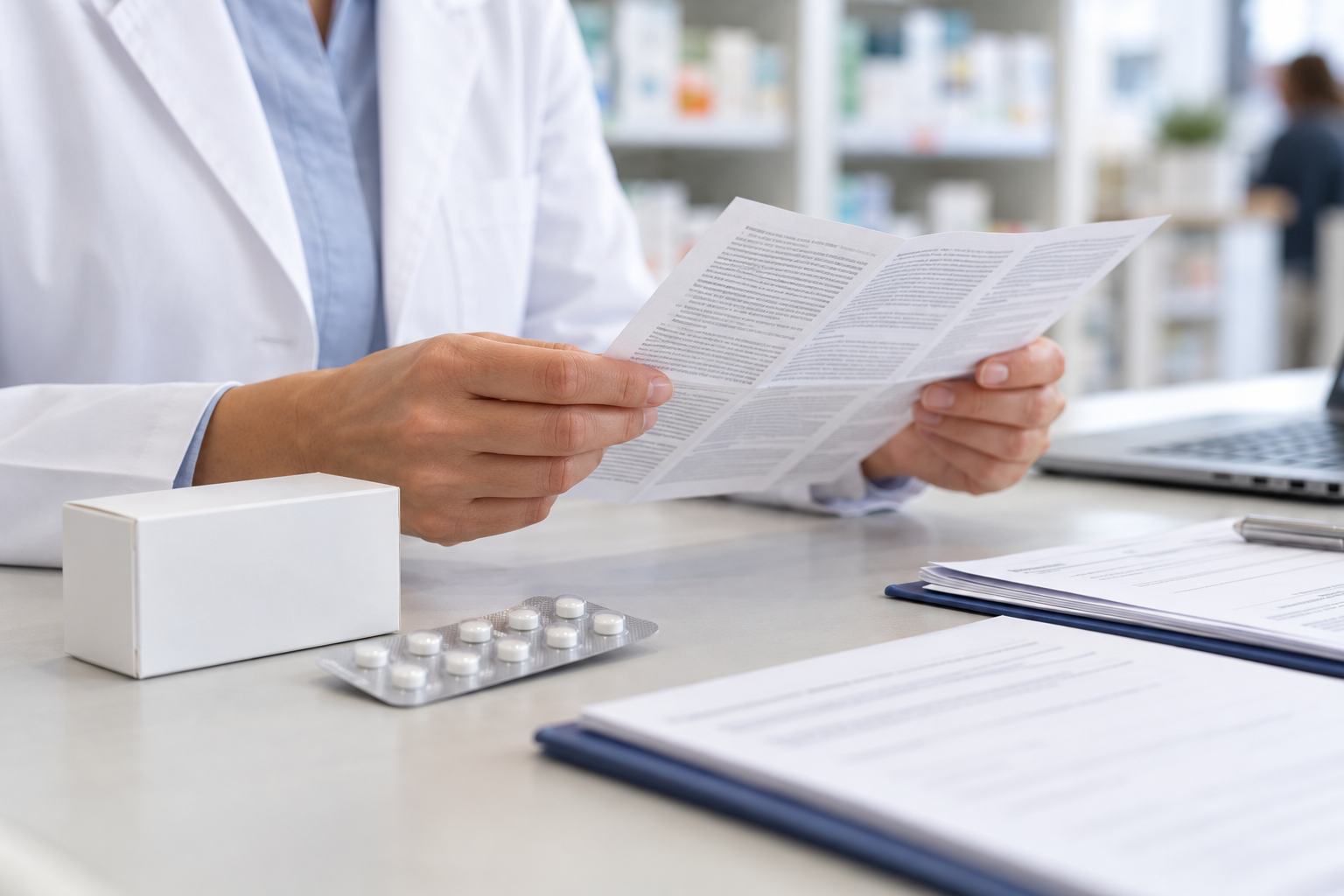 „Generic Levitra“ 10 bis 60 mg: Was der Produktname über Zulassung und Form verrät