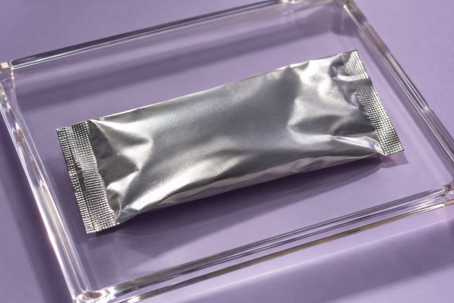 Kamini Oral Jelly 100 mg: Ein Jelly-Name bestätigt keinen Inhalt