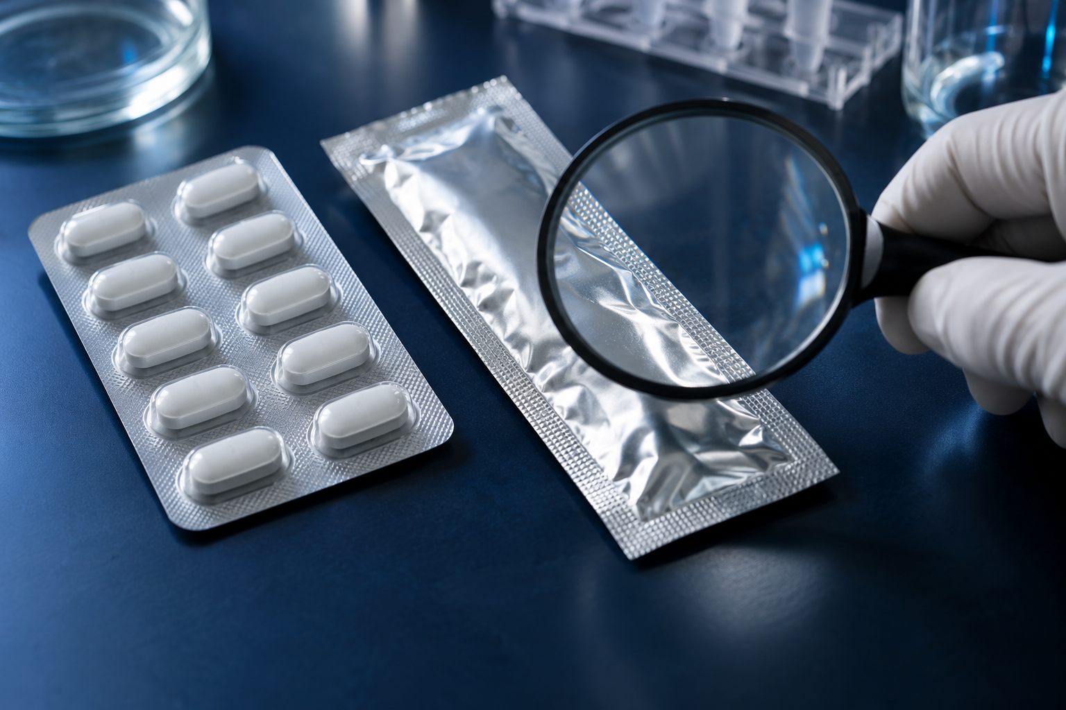 Malegra 25, 120 und Oral Jelly: Die zusätzlichen Varianten im Überblick