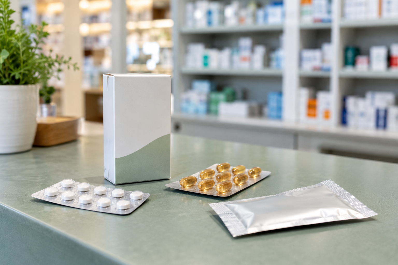 Zhewitra 10 bis 60 mg: Soft, Oral Jelly und Super-Varianten prüfen